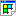 FineTime 2.4 Example Timetable