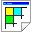 FineTime 2.5 Example Timetable